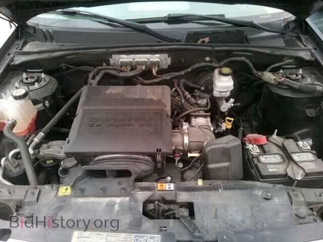 2012 FORD ESCAPE - VIN: 1FMCU0DG6CKA92826 - Фото 7