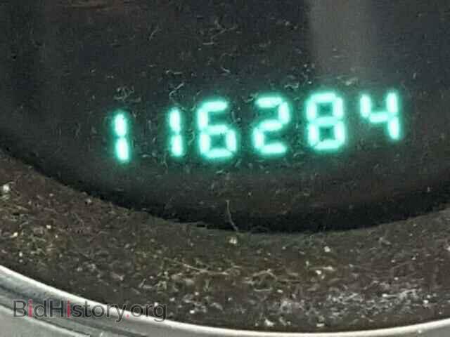 2010 DODGE AVENGER - VIN: 1B3CC5FB2AN234950 - Photo 8