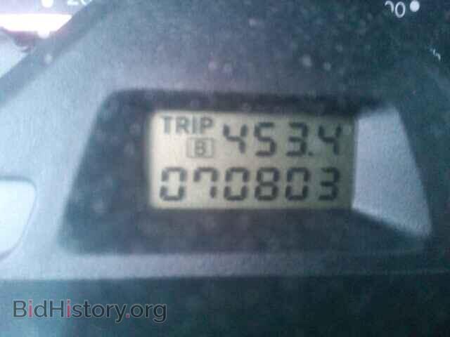 2003 MITSUBISHI LANCER - VIN: JA3AJ26E33U112240 - Фото 8