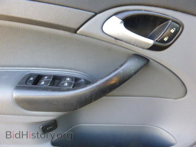 2004 SAAB 9 3 - VIN: YS3FB49S041023657 - Photo 10