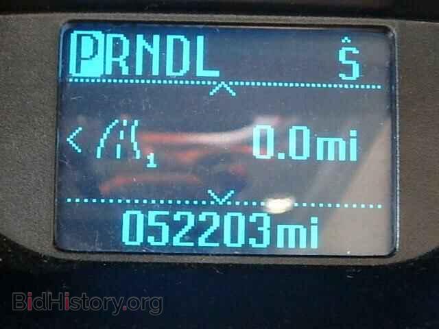 2012 FORD FOCUS - VIN: 1FAHP3F29CL176613 - Photo 8