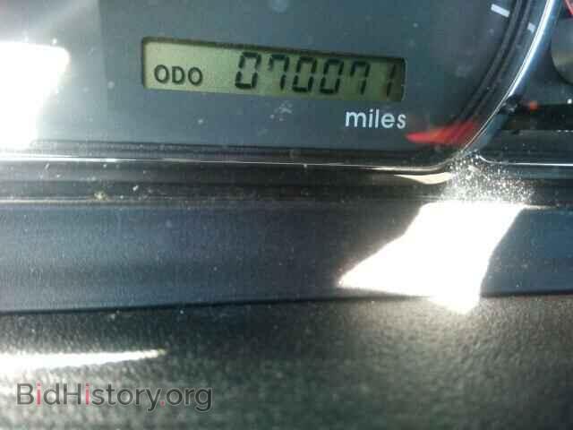 2006 MITSUBISHI GALANT - VIN: 4A3AB36F56E052826 - Фото 8