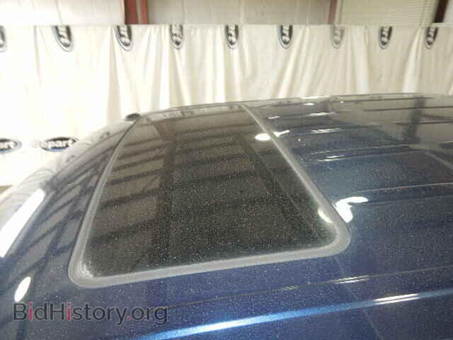 2013 FORD F150 - VIN: 1FTFW1ET1DFD46157 - Photo 9