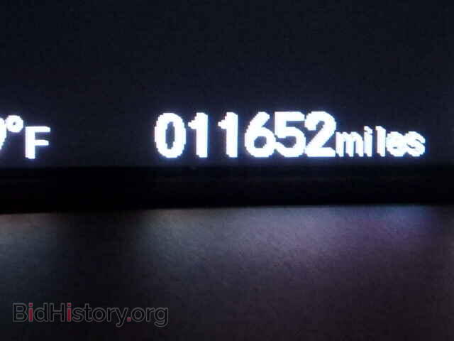 2014 HONDA CIVIC - VIN: 19XFB2F5XEE253361 - Фото 8