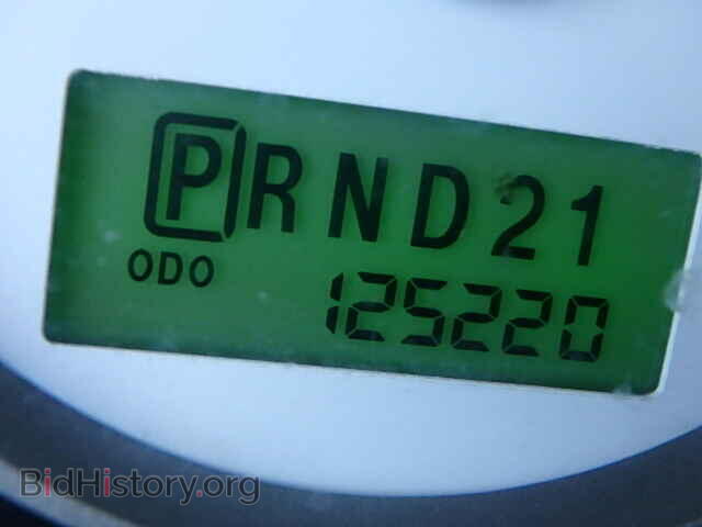 2007 FORD ESCAPE - VIN: 1FMCU04147KA33663 - Фото 8