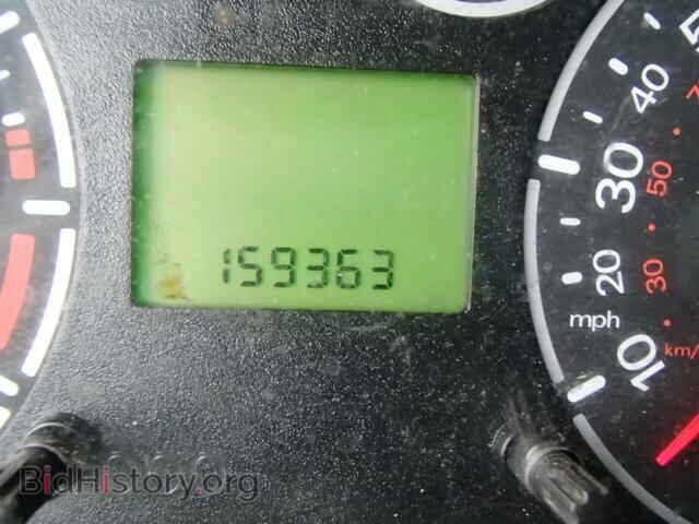 2010 FORD TRANSIT CO - VIN: NM0KS9BN5AT012237 - Фото 8