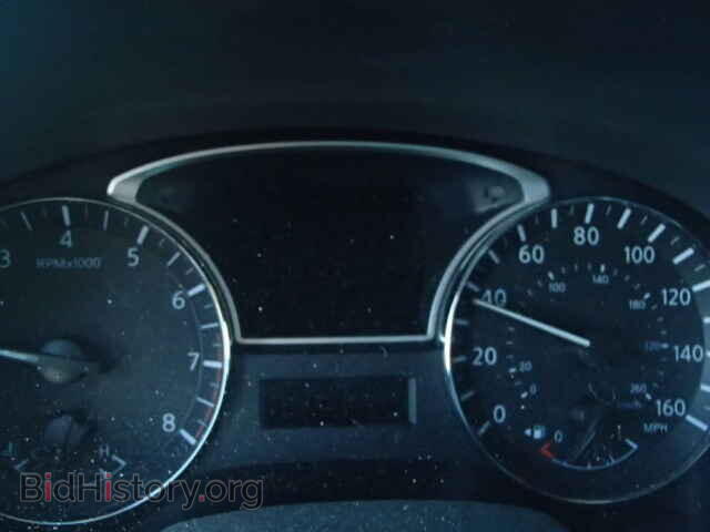 2013 NISSAN PATHFINDER - VIN: 5N1AR2MM9DC661786 - Photo 8
