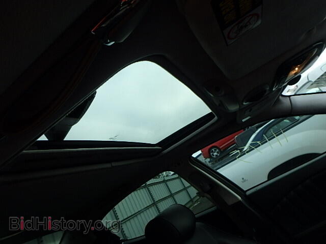 2007 MASERATI ALL MODELS - VIN: ZAMCE39A670027852 - Фото 9