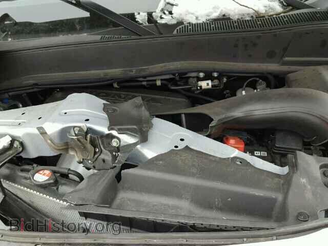 2015 HONDA PILOT - VIN: 5FNYF4H32FB063229 - Фото 7
