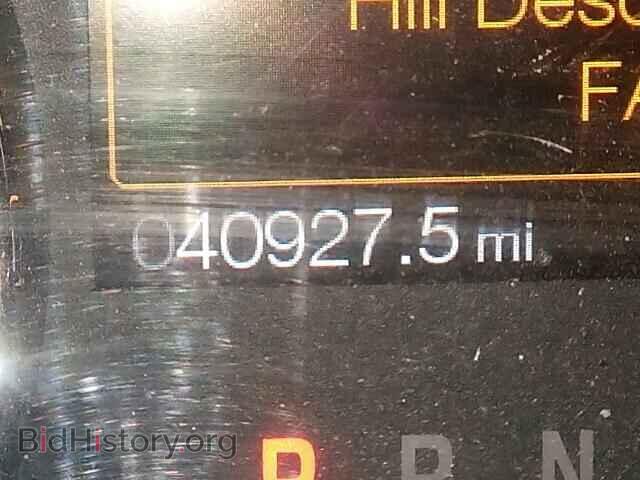 2013 FORD F150 - VIN: 1FTFW1EF4DKD77341 - Photo 8