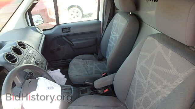 2011 FORD TRANSIT CO - VIN: NM0LS7AN0BT069313 - Фото 5