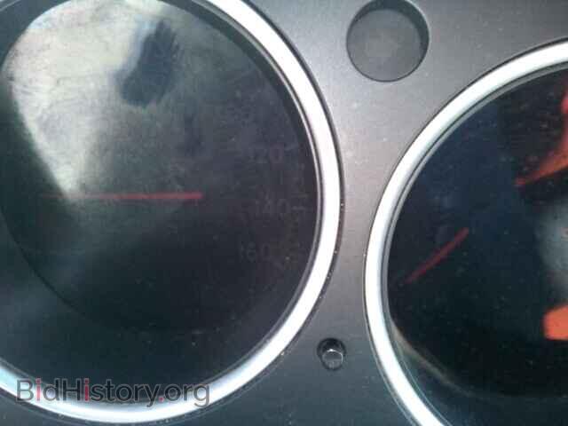 2007 NISSAN MAXIMA - VIN: 1N4BA41EX7C858257 - Фото 8