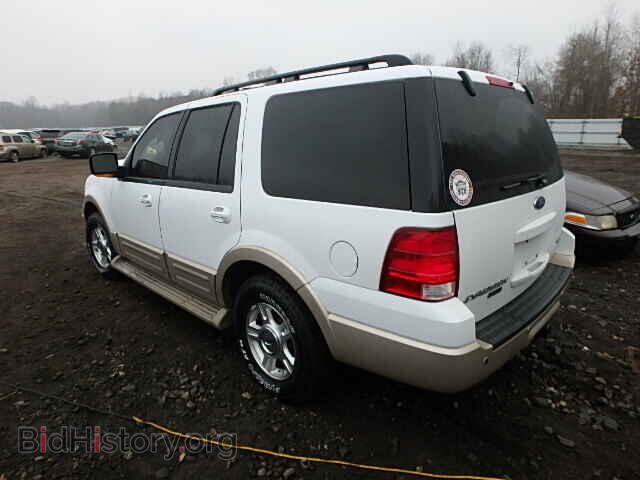 2005 FORD EXPEDITION - VIN: 1FMFU18565LA48043 - Фото 3
