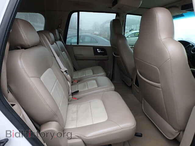 2005 FORD EXPEDITION - VIN: 1FMFU18565LA48043 - Фото 6