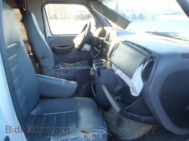 2000 DODGE RAM VAN - VIN: 2B6HB11Z9YK172686 - Фото 5
