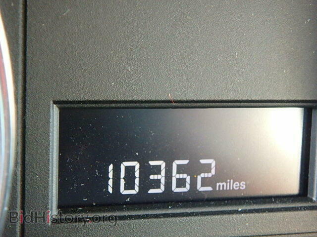 2014 DODGE CARAVAN - VIN: 2C4RDGCG9ER273920 - Фото 8