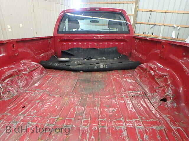 2005 DODGE RAM 3500 - VIN: 3D7MR46C85G777373 - Фото 6