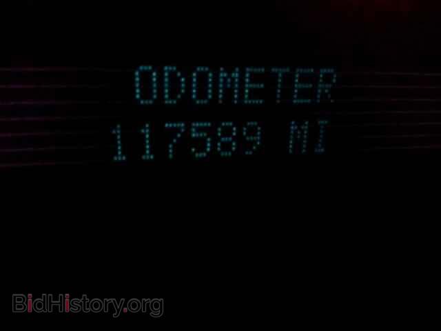 2007 CHEVROLET SILVERADO - VIN: 1GCEC19X87Z605408 - Фото 8