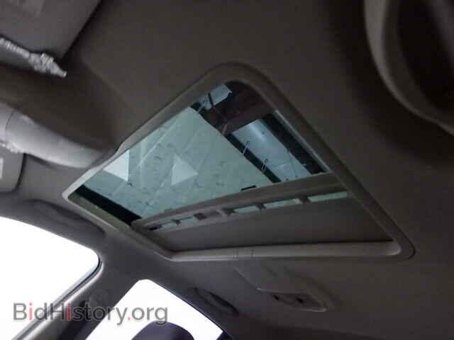 2007 SAAB 9 3 - VIN: YS3FH41U871144310 - Фото 10