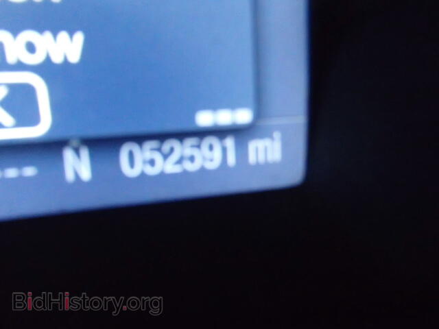 2012 FORD FOCUS - VIN: 1FAHP3M27CL393063 - Photo 8
