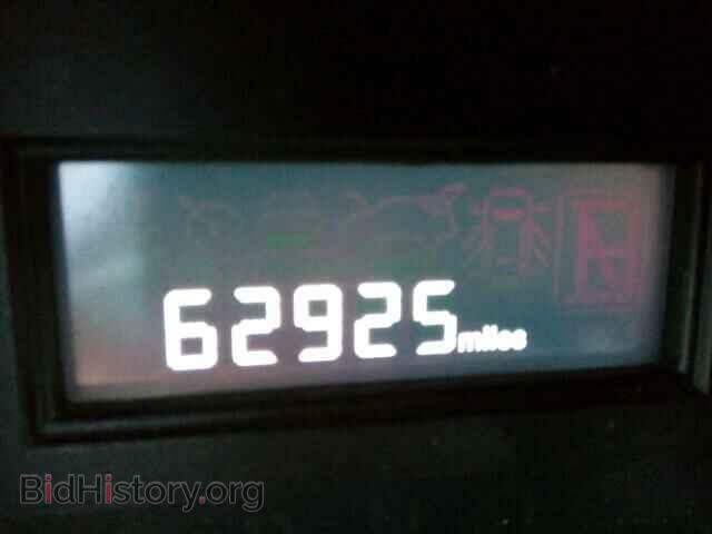 2012 DODGE CARAVAN - VIN: 2C4RDGCG5CR147292 - Фото 8