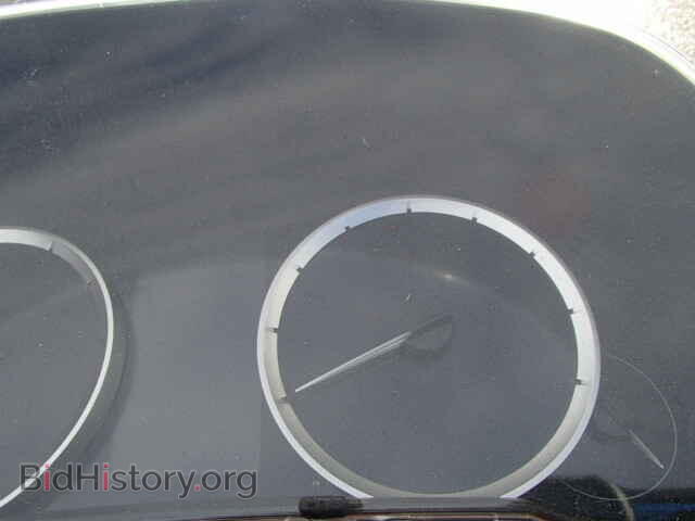 2014 LEXUS IS250 - VIN: JTHBF1D22E5029873 - Фото 8