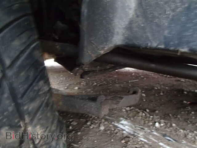 2005 DODGE CARAVAN - VIN: 2D4GP44L85R282166 - Фото 9