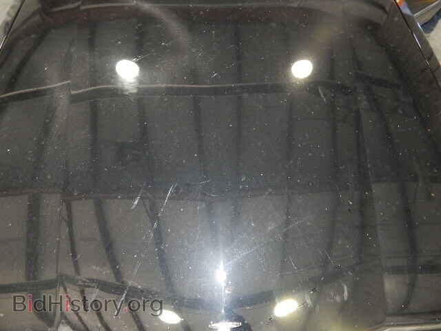 1989 CADILLAC DEVILLE - VIN: 1G6CD5350K4329883 - Фото 7