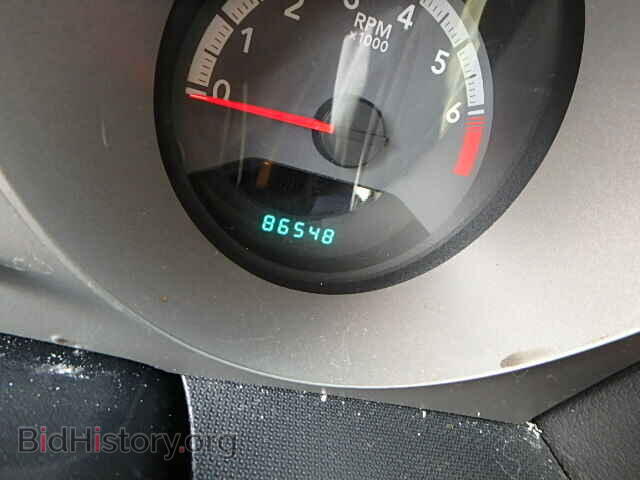 2010 DODGE AVENGER - VIN: 1B3CC4FB8AN217242 - Фото 8