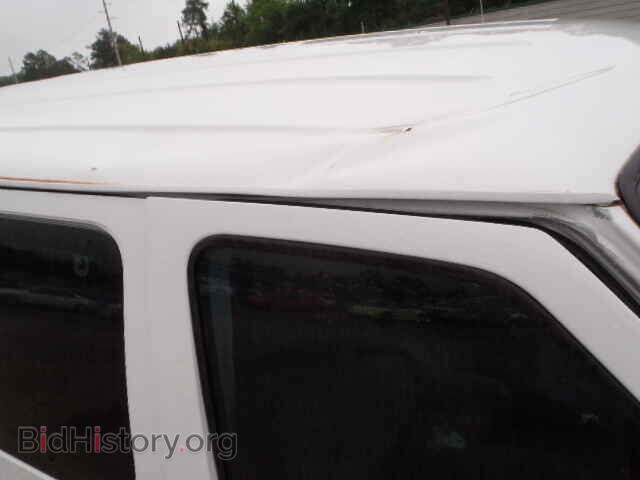 2003 FORD ECONOLINE - VIN: 1FBNE31L33HA42819 - Фото 10