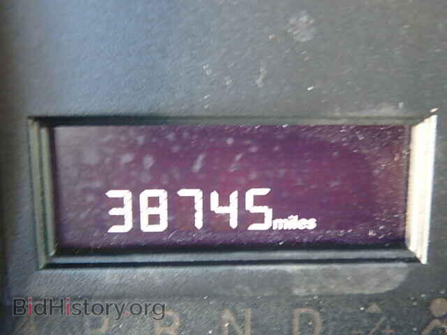 2012 DODGE CARAVAN - VIN: 2C4RDGCG5CR403138 - Фото 8