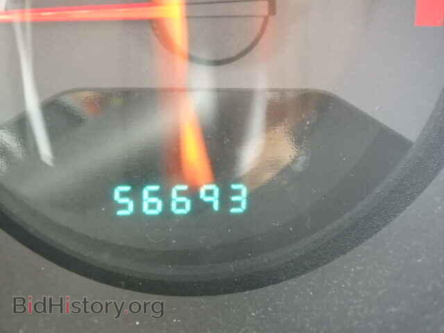 2010 DODGE AVENGER - VIN: 1B3CC5FB2AN129633 - Фото 8