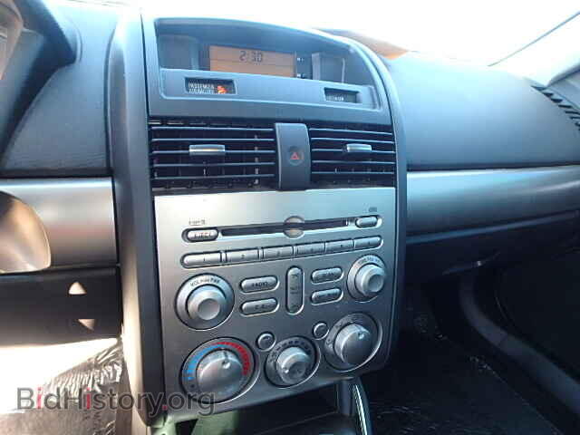 2012 MITSUBISHI GALANT - VIN: 4A32B2FF6CE010532 - Фото 9