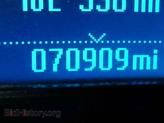 2012 FORD FOCUS - VIN: 1FAHP3F28CL336223 - Photo 8