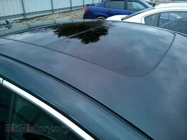 2013 CADILLAC XTS - VIN: 2G61V5S34D9103169 - Фото 9