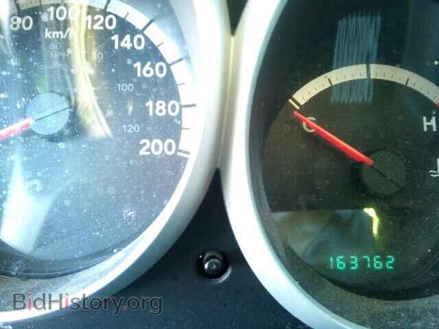 2010 DODGE CARAVAN - VIN: 2D4RN4DE8AR204562 - Photo 8