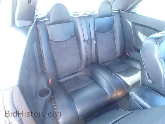 2013 CHRYSLER 200 - VIN: 1C3BCBGG0DN706249 - Фото 6