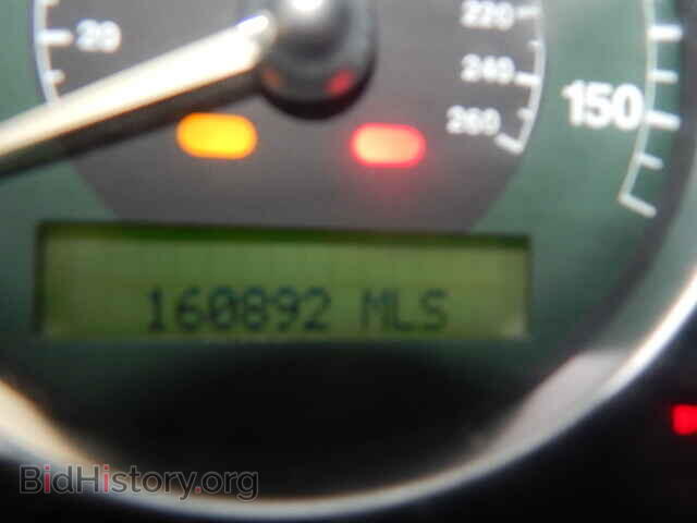 2002 JAGUAR X-TYPE - VIN: SAJEA53D02XC75736 - Фото 8