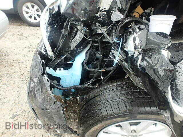 2014 DODGE DURANGO - VIN: 1C4RDHAG6EC560973 - Photo 9