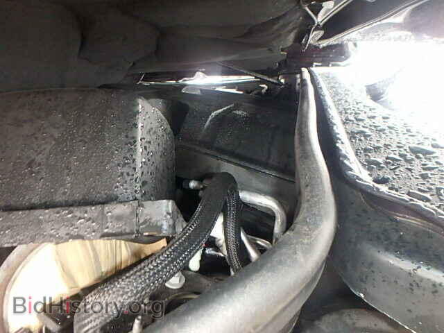 2014 DODGE DURANGO - VIN: 1C4RDHAG6EC560973 - Photo 10