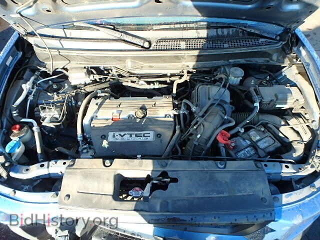 2006 HONDA ELEMENT - VIN: 5J6YH28776L027920 - Photo 7