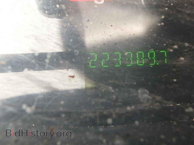 2008 FORD ECONOLINE - VIN: 1FTNE24W18DA22384 - Фото 8