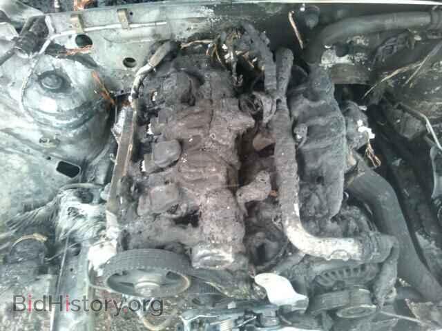2007 AUDI A4 - VIN: WAUDF78E87A014626 - Фото 7