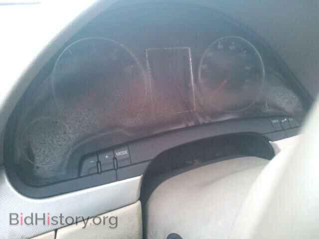2007 AUDI A4 - VIN: WAUDF78E87A014626 - Фото 8