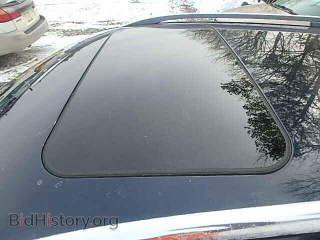 2008 AUDI A4 - VIN: WAUKF78E08A158230 - Photo 9