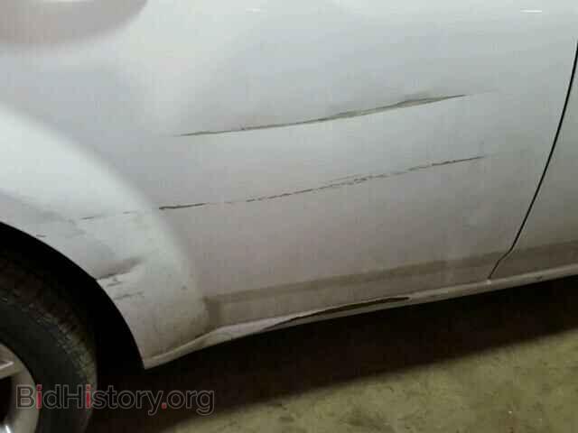 2012 DODGE AVENGER - VIN: 1C3CDZEG2CN329788 - Фото 10