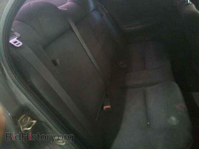2004 DODGE NEON - VIN: 1B3ES56C84D554014 - Фото 6