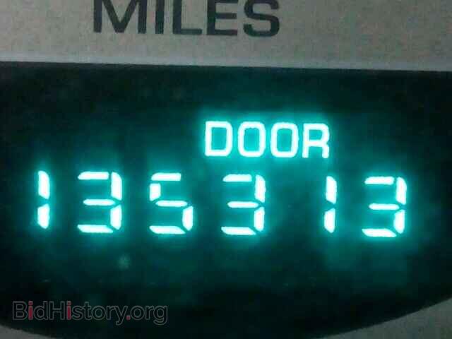 2004 DODGE NEON - VIN: 1B3ES56C84D554014 - Фото 8