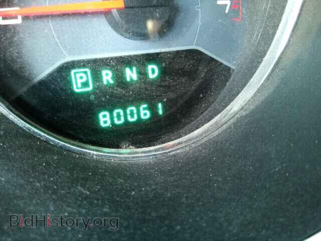 2013 DODGE AVENGER - VIN: 1C3CDZAB3DN599656 - Photo 8