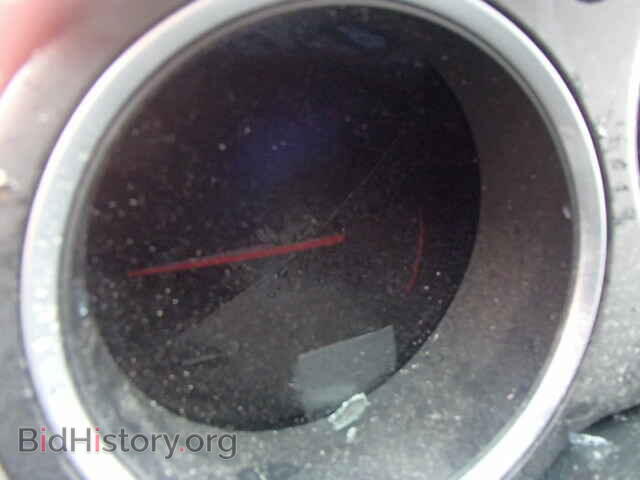 2007 NISSAN MAXIMA - VIN: 1N4BA41E57C803473 - Photo 8